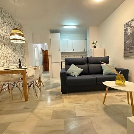 Apartamentos Don Diego La Carihuela Torremolinos Extérieur photo