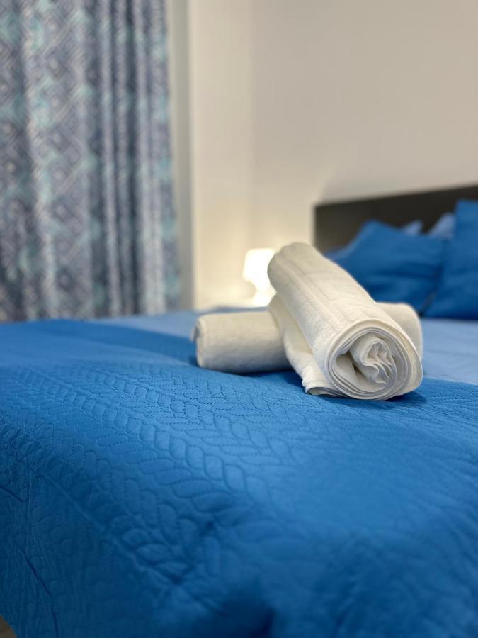 Apartamentos Don Diego La Carihuela Torremolinos Extérieur photo